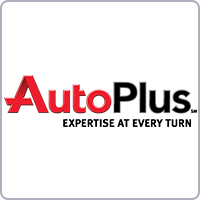 AutoPlus UNI Shop